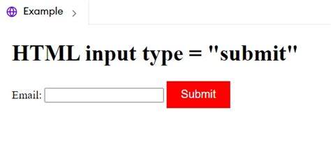 Font-awesome input type submit