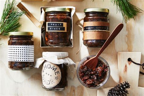 Food Catalogs For Christmas Gifts