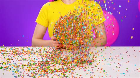 Food Challenge
