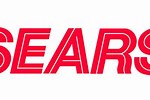 For Sears.com