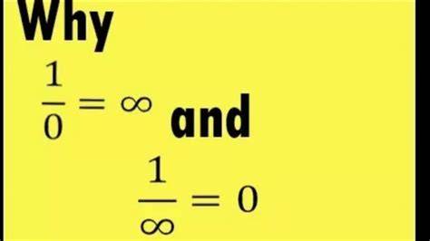 For i  0 why is i  i equal to 0