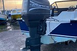Force 120Hp for Sale