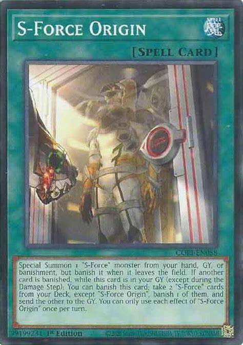 Force the origin to start at 0