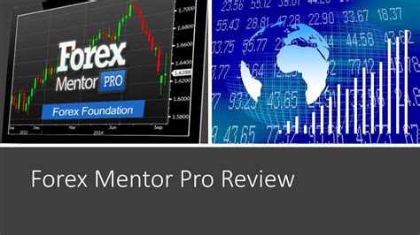 Forex Mentor Pro