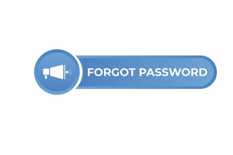 Forgot Password