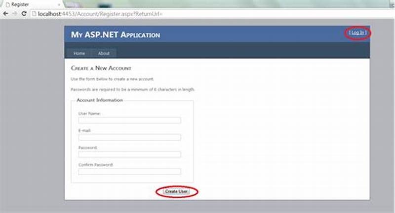Form Authentication In Asp Net Example