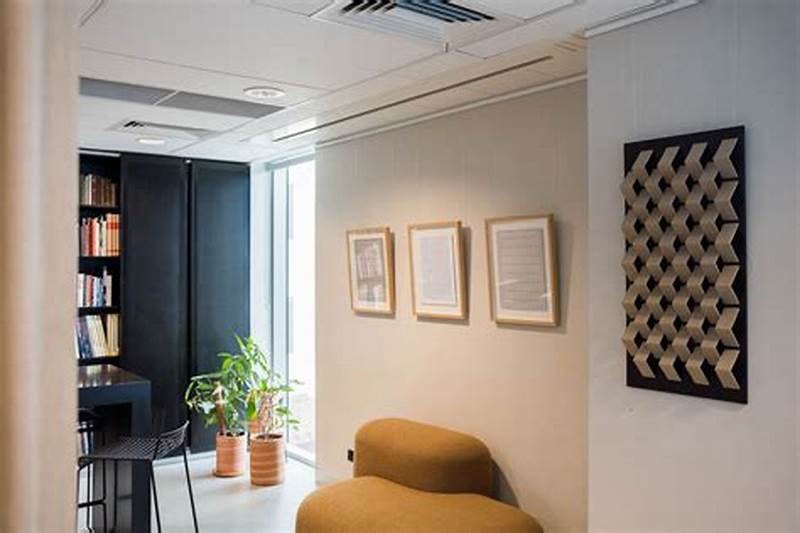 Form Before Function