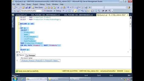 Format SQL in SQL Server Management Studio