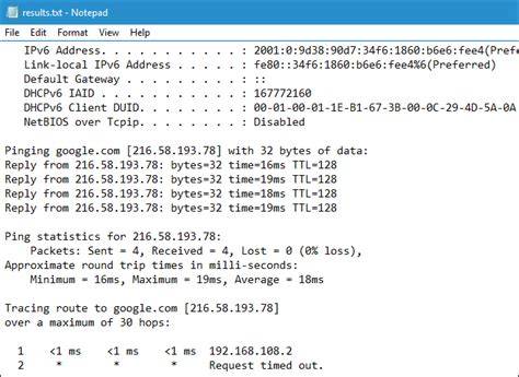 Format date and time in a Windows batch script