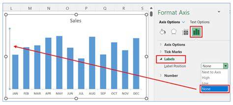 Format y axis as percent