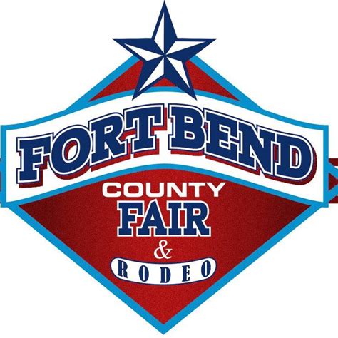 County Fair