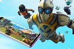 Fortnite AndroidDownload