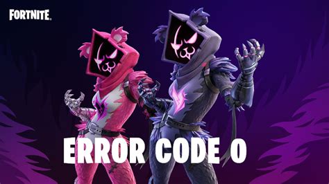 2. Restart Your Game and Platform