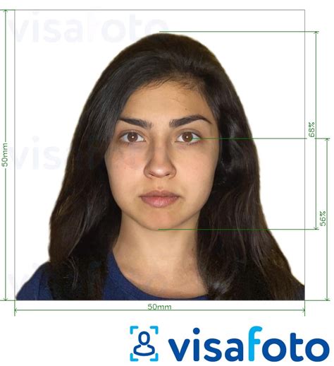 Foto Visa