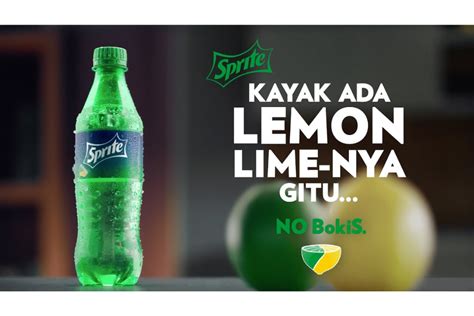 Fotografi Reklame Indonesia