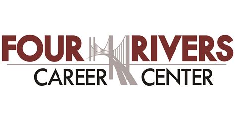 Four Rivers Career Center Mo