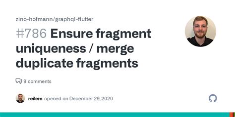 Fragment over another fragment issue