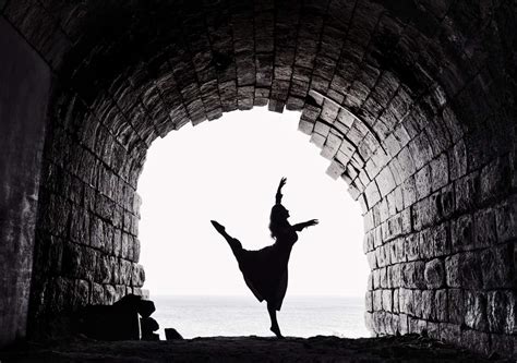 Framing Photography
