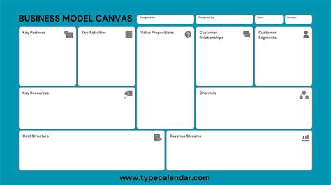 Free Canvas Templates