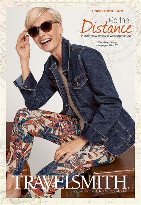 Free Catalogs From Around The World