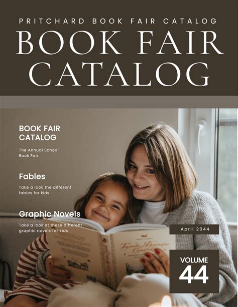 Free Catalogs On Books