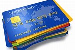 Free Credit Cards with Money