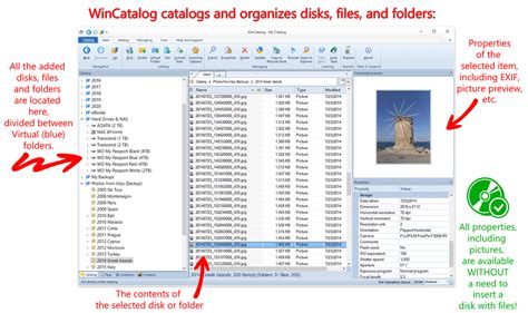 Free Dvd Catalog Software
