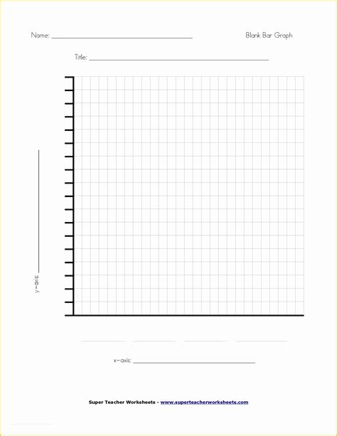 Free Graph Templates