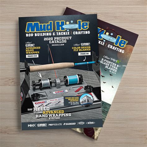 Free Hunting And Trapping Catalogs