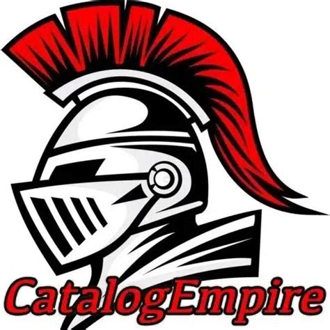 Free Hunting Catalogs By Mail