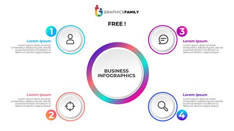 Free Infographic Templates Download