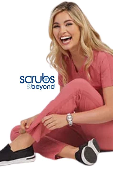 Free Mail Order Catalogs For Scrubs And Beyond