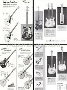 Free Musical Instrument Catalogs By Mail