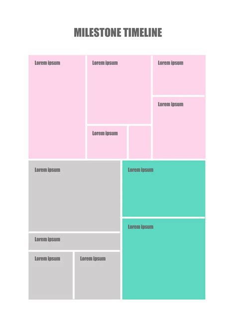 Free Photo Template