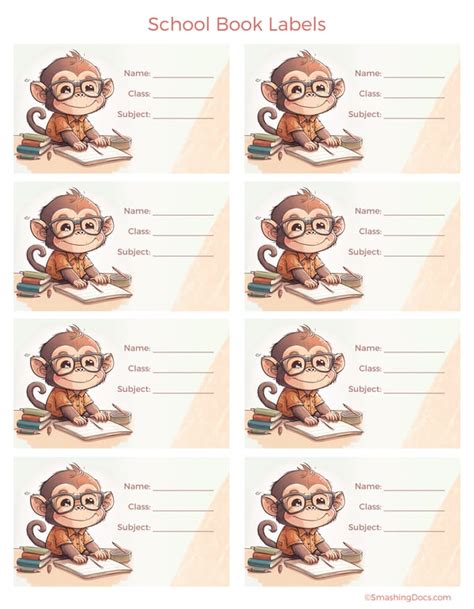 Free Pic Monkey Alternatives To Make Printable Labels