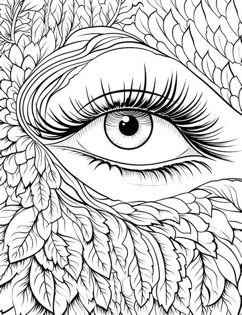 Free Printable Coloring Pages For Adults Only Nudity