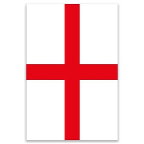 Free Printable Flag Of England