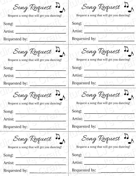 Free Printable Of The Song Simple As Can Be
