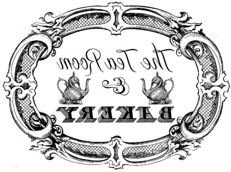 Free Printable Transfers