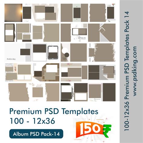 Free Psd Site Templates