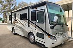 Free RV Auctions