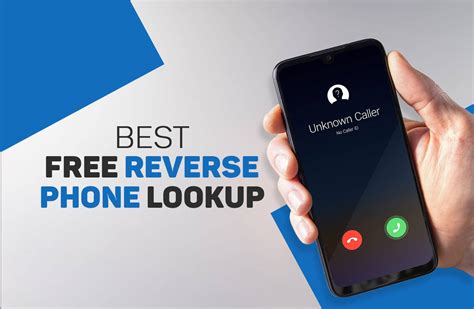 Free Reverse Picture Lookup
