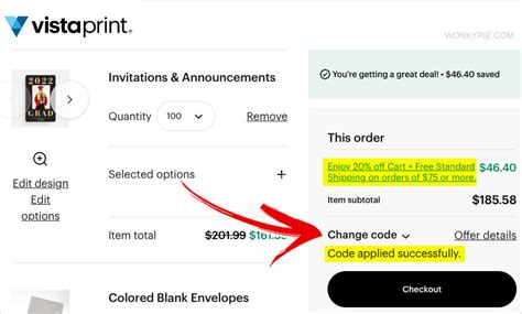 Free Shipping Promo Code For Current Catalog