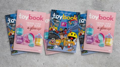 Free Toy Catalog Request By Mail