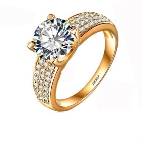 Free Wedding Ring Catalogs