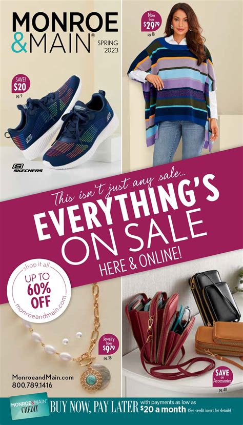 Free Western Wear Catalogs