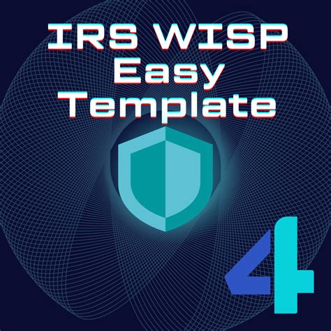Free Wisp Template