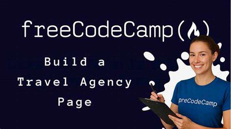 Freecodecamp Net Worth