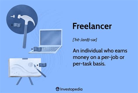 Freelance