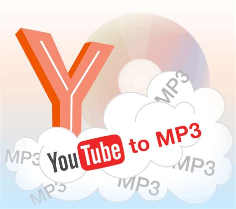 Freemake YouTube to MP3